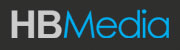 HB Media- tworzenie stron internetowych